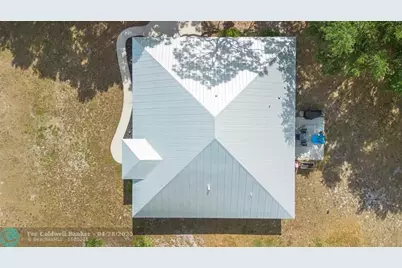 2258 NE 54th Trl, Okeechobee, FL 34972 - Photo 49