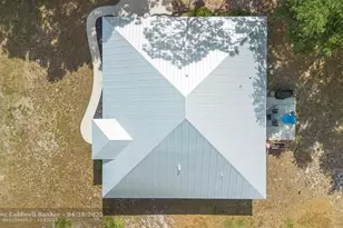 2258 NE 54th Trail, Okeechobee, FL 34972 - Photo 49