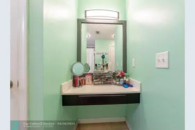 2258 NE 54th Trl, Okeechobee, FL 34972 - Photo 35