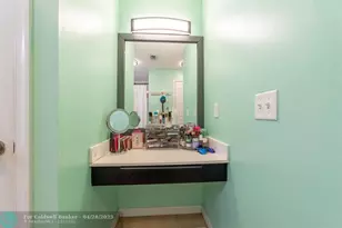 2258 NE 54th Trail, Okeechobee, FL 34972 - Photo 35