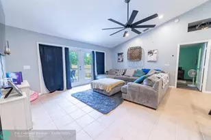 2258 NE 54th Trail, Okeechobee, FL 34972 - Photo 19