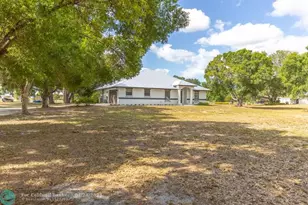 2258 NE 54th Trail, Okeechobee, FL 34972 - Photo 45