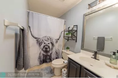 2258 NE 54th Trl, Okeechobee, FL 34972 - Photo 25