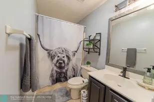 2258 NE 54th Trail, Okeechobee, FL 34972 - Photo 25