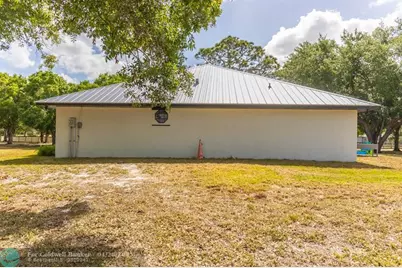 2258 NE 54th Trl, Okeechobee, FL 34972 - Photo 43