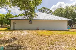 2258 NE 54th Trail, Okeechobee, FL 34972 - Photo 43
