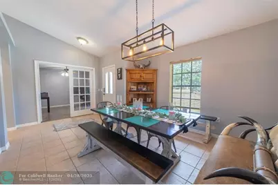 2258 NE 54th Trl, Okeechobee, FL 34972 - Photo 7