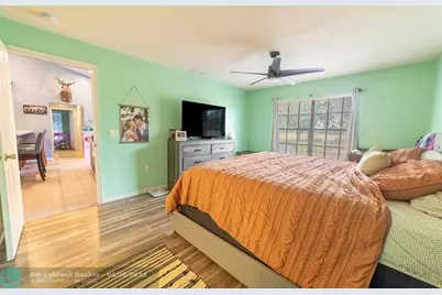 2258 NE 54th Trl, Okeechobee, FL 34972 - Photo 31