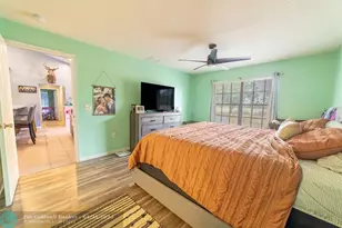 2258 NE 54th Trail, Okeechobee, FL 34972 - Photo 31