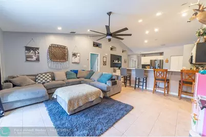 2258 NE 54th Trl, Okeechobee, FL 34972 - Photo 21