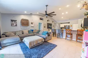 2258 NE 54th Trail, Okeechobee, FL 34972 - Photo 21