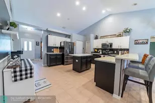 2258 NE 54th Trail, Okeechobee, FL 34972 - Photo 15