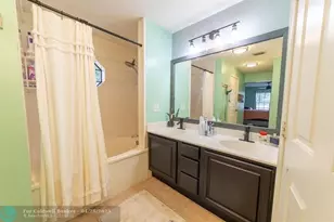 2258 NE 54th Trail, Okeechobee, FL 34972 - Photo 33