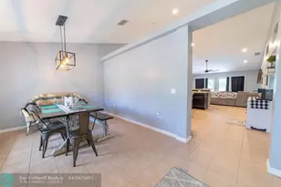 2258 NE 54th Trail, Okeechobee, FL 34972 - Photo 5