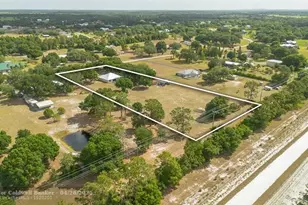 2258 NE 54th Trail, Okeechobee, FL 34972 - Photo 55