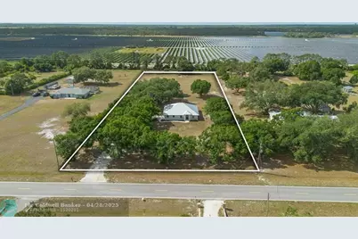 2258 NE 54th Trl, Okeechobee, FL 34972 - Photo 51