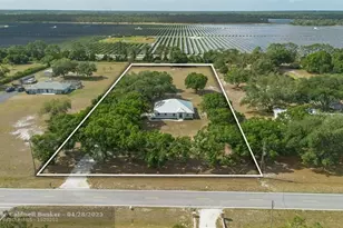 2258 NE 54th Trail, Okeechobee, FL 34972 - Photo 51