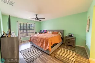 2258 NE 54th Trail, Okeechobee, FL 34972 - Photo 29