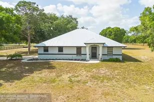 2258 NE 54th Trail, Okeechobee, FL 34972 - Photo 59