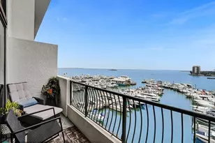 555 NE 15th St Unit #T4(704), Miami, FL 33132 - Photo 3