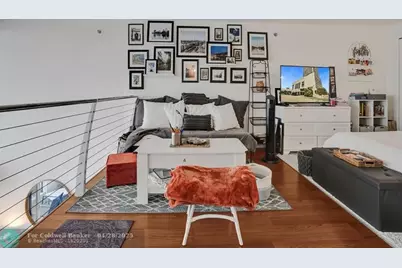 555 NE 15th St, Unit #T4(704), Miami, FL 33132 - Photo 17