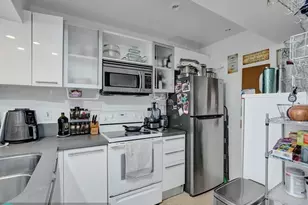 555 NE 15th St Unit #T4(704), Miami, FL 33132 - Photo 7