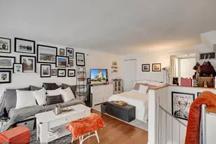 555 NE 15th St Unit #T4(704), Miami, FL 33132 - Photo 19