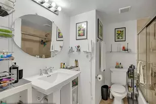 555 NE 15th St Unit #T4(704), Miami, FL 33132 - Photo 9