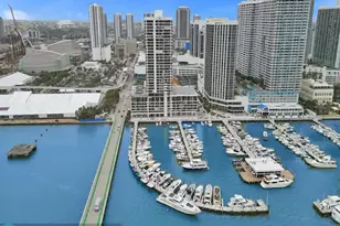 555 NE 15th St Unit #T4(704), Miami, FL 33132 - Photo 27