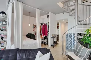 555 NE 15th St Unit #T4(704), Miami, FL 33132 - Photo 13