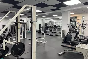 555 NE 15th St Unit #T4(704), Miami, FL 33132 - Photo 41