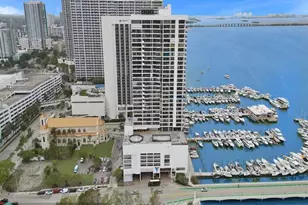 555 NE 15th St Unit #T4(704), Miami, FL 33132 - Photo 21