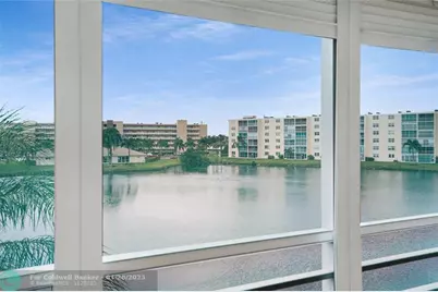 111 SE 3 Ave, Unit #306, Dania Beach, FL 33004 - Photo 39