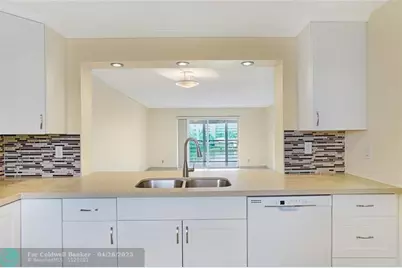 111 SE 3 Ave, Unit #306, Dania Beach, FL 33004 - Photo 17