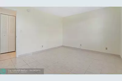 111 SE 3 Ave, Unit #306, Dania Beach, FL 33004 - Photo 21