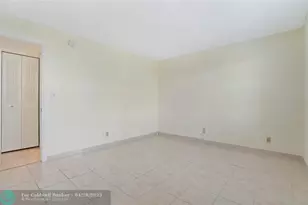 111 SE 3 Ave Unit, Dania Beach, FL 33004 - Photo 21