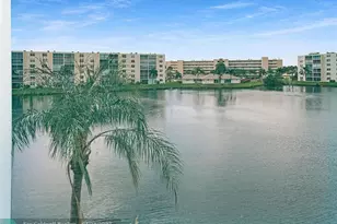 111 SE 3 Ave Unit, Dania Beach, FL 33004 - Photo 43