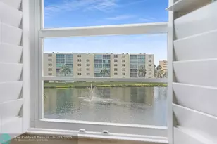 111 SE 3 Ave Unit, Dania Beach, FL 33004 - Photo 33