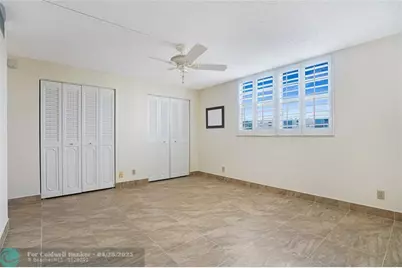 111 SE 3 Ave, Unit #306, Dania Beach, FL 33004 - Photo 29