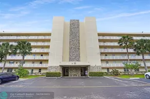 111 SE 3 Ave Unit, Dania Beach, FL 33004 - Photo 41