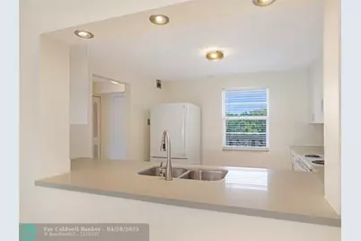 111 SE 3 Ave, Unit #306, Dania Beach, FL 33004 - Photo 9