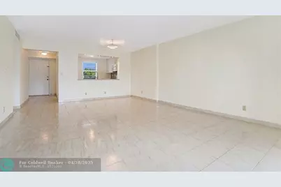 111 SE 3 Ave, Unit #306, Dania Beach, FL 33004 - Photo 7