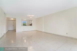 111 SE 3 Ave Unit, Dania Beach, FL 33004 - Photo 7