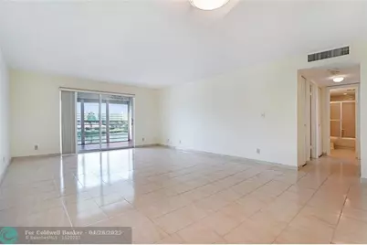 111 SE 3 Ave, Unit #306, Dania Beach, FL 33004 - Photo 5