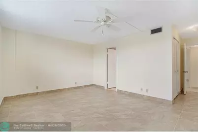 111 SE 3 Ave, Unit #306, Dania Beach, FL 33004 - Photo 27