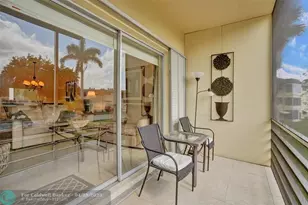 4431 NW 16th St, Lauderhill, FL 33313 - Photo 9