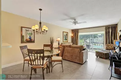 4431 NW 16th St, Unit #209, Lauderhill, FL 33313 - Photo 15