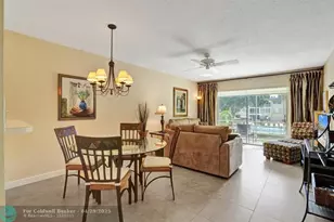 4431 NW 16th St, Lauderhill, FL 33313 - Photo 15