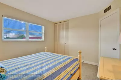 4431 NW 16th St, Unit #209, Lauderhill, FL 33313 - Photo 19
