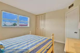 4431 NW 16th St, Lauderhill, FL 33313 - Photo 19